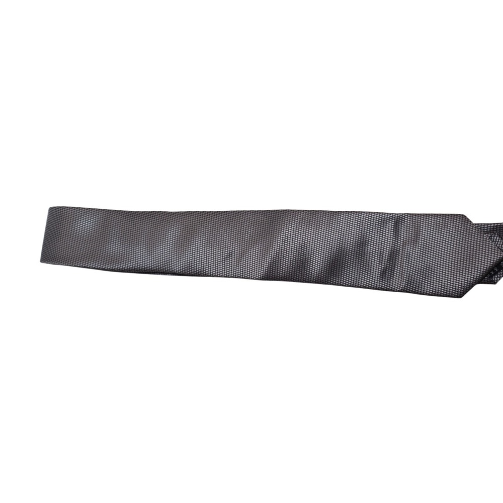 maestro signature tie‎